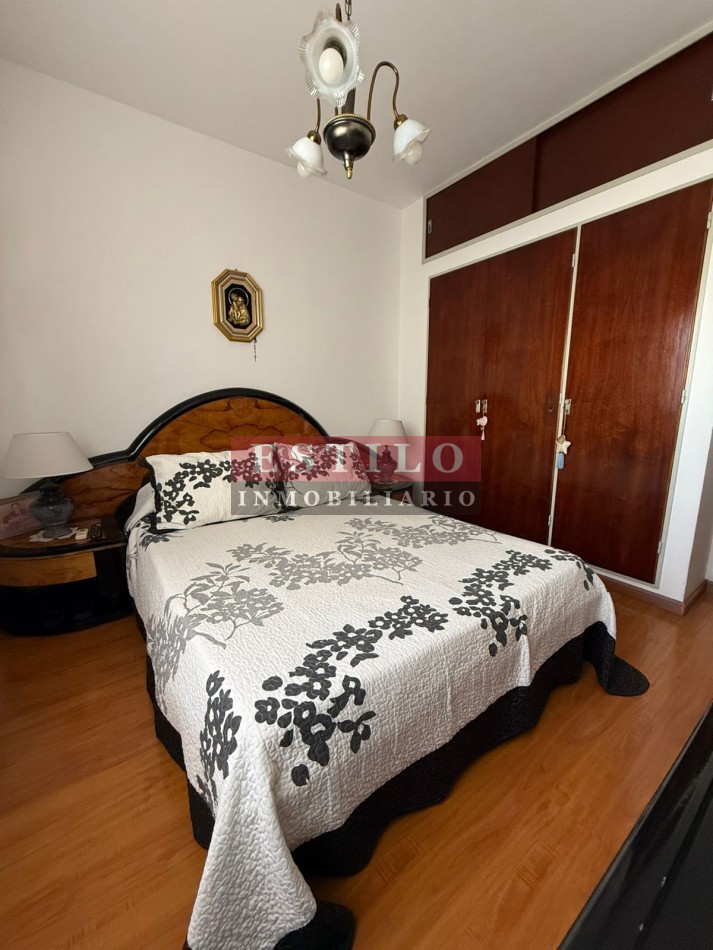 CANTILO 5200, VENTA DEPARTAMENTO DE CUATRO AMBIENTES EN VILLA DEVOTO