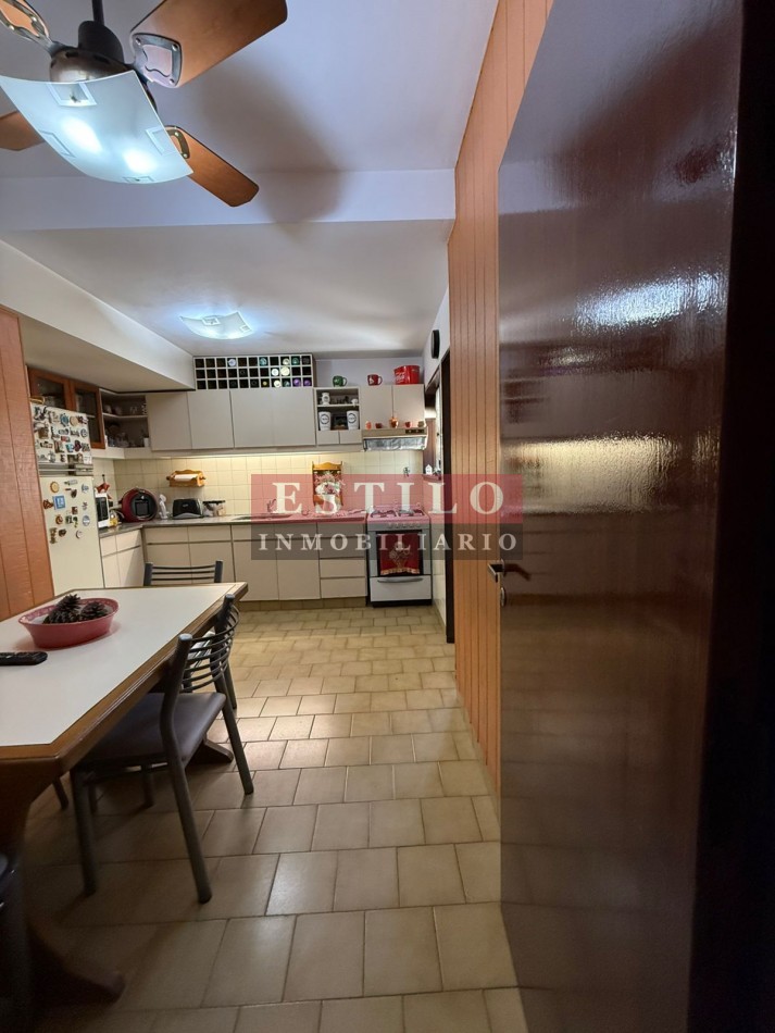 CANTILO 5200, VENTA DEPARTAMENTO DE CUATRO AMBIENTES EN VILLA DEVOTO