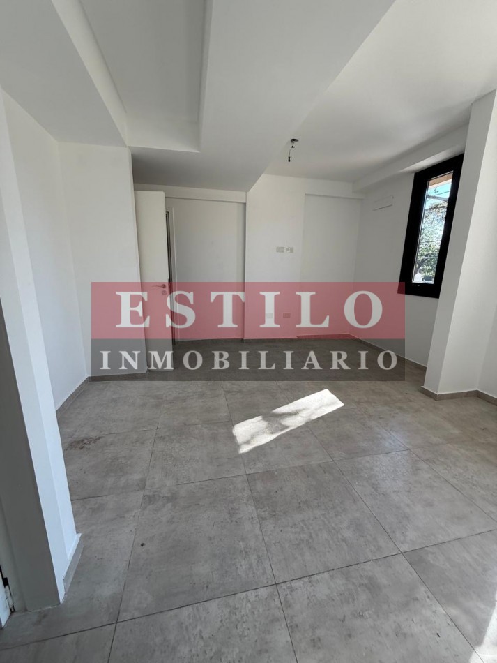 AV. ASAMBLEA 1600, VENTA DEPARTAMENTOS DE DOS AMBIENTES 1ero B