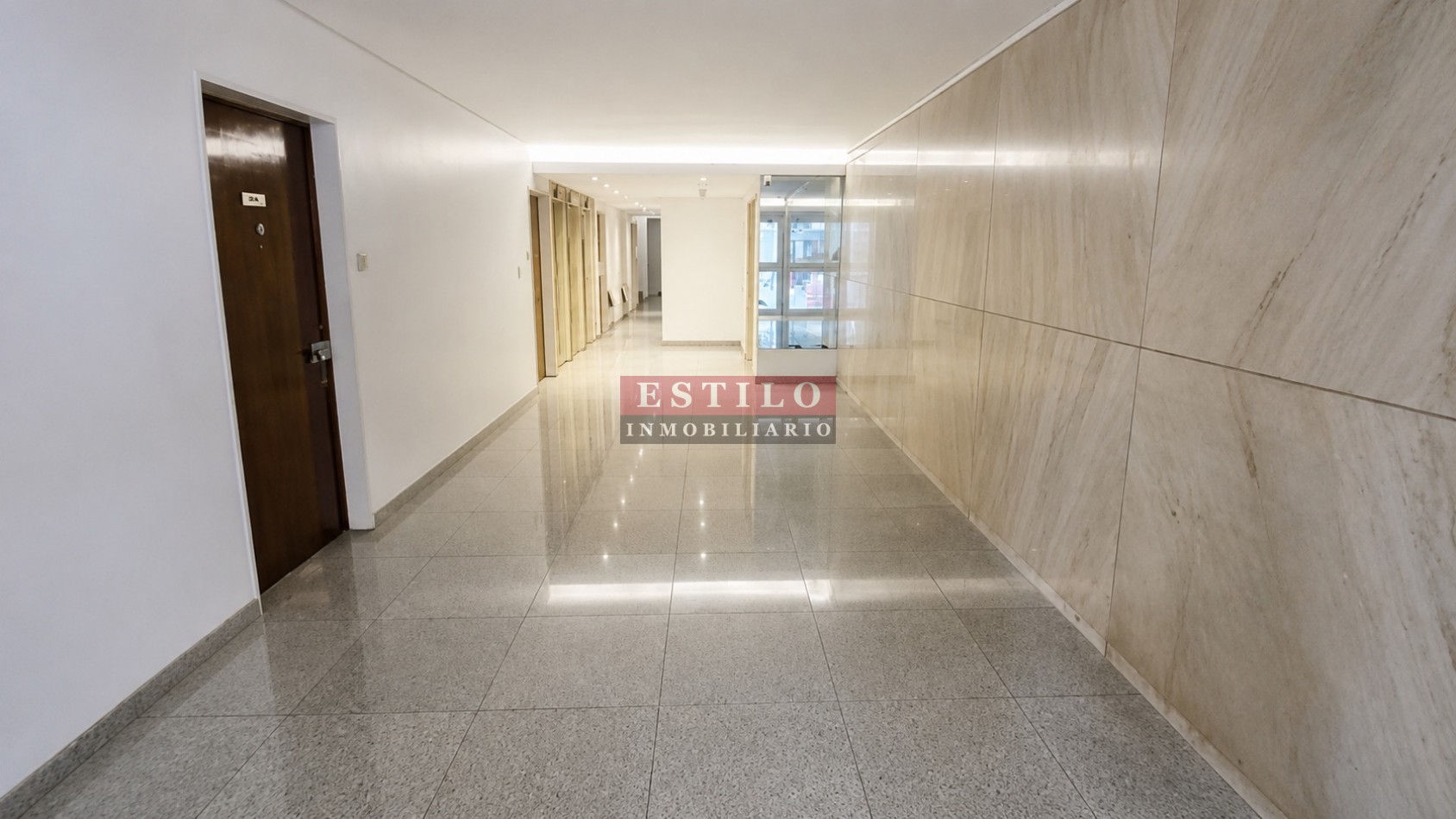 FRENCH 2800, VENTA DEPARTAMENTO DE UN AMBIENTE EN IMPECABLE ESTADO