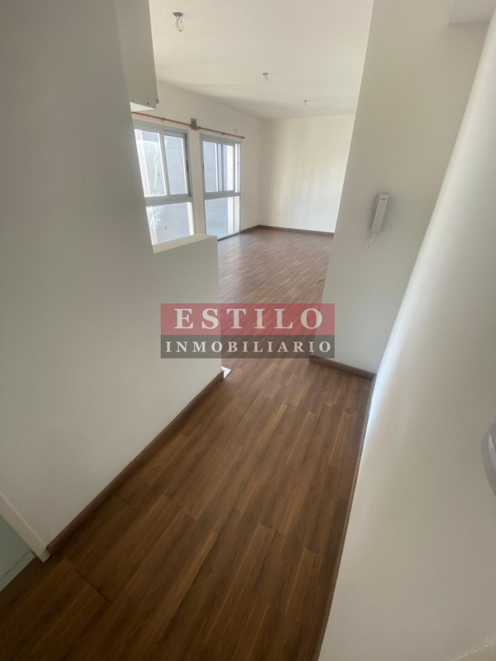 VERA 1100, VENTA DEPARTAMENTO DE UN AMBIENTE