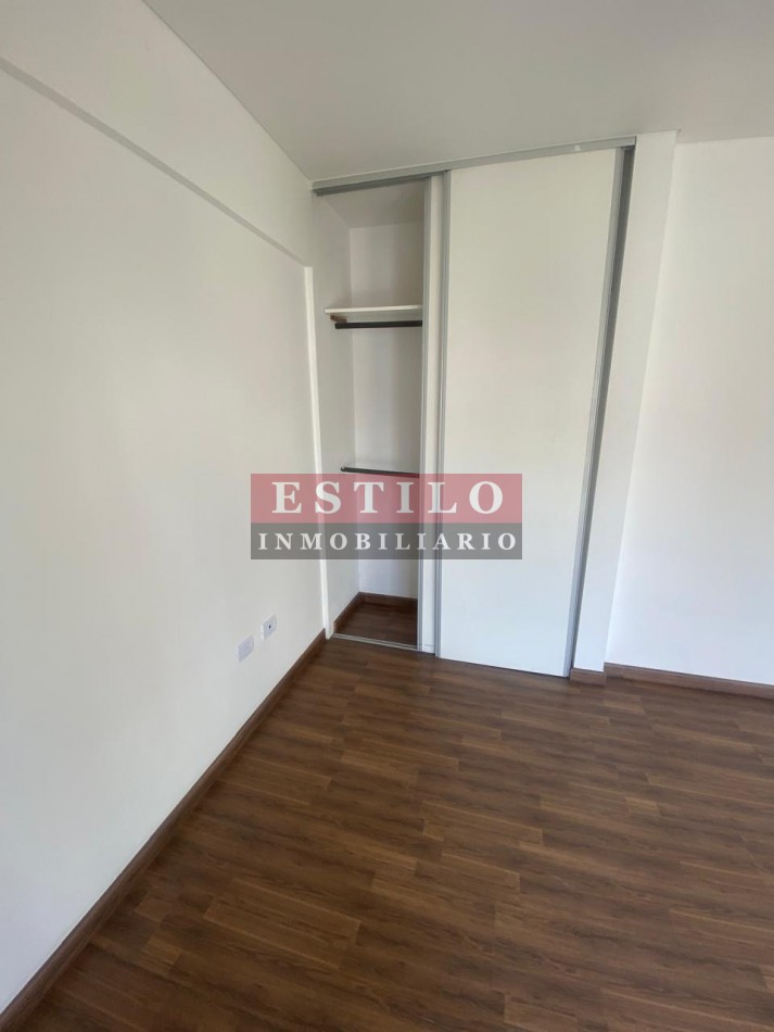 VERA 1100, VENTA DEPARTAMENTO DE UN AMBIENTE