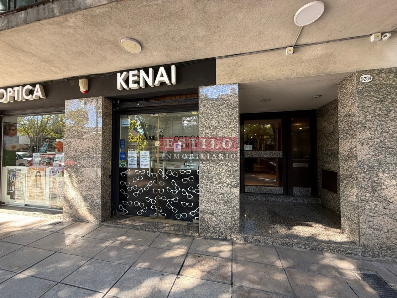 CANTILO 5200, VENTA DEPARTAMENTO DE CUATRO AMBIENTES EN VILLA DEVOTO