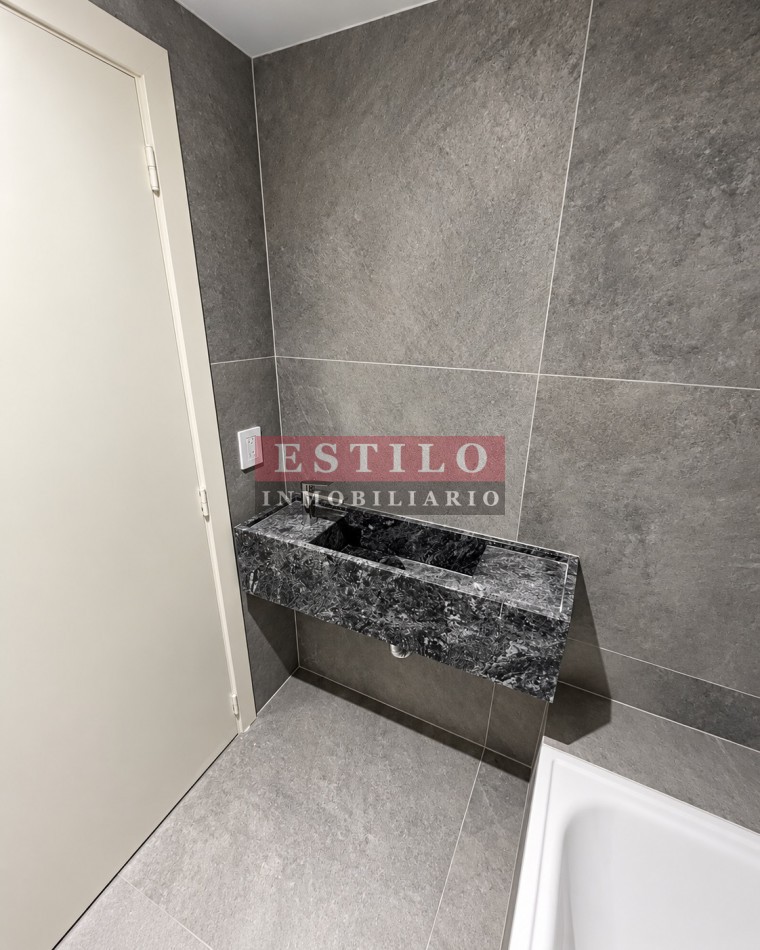 HELGUERA 2300, VENTA DEPARTAMENTO DE UN AMBIENTE DE PRIMERA CATEGORIA