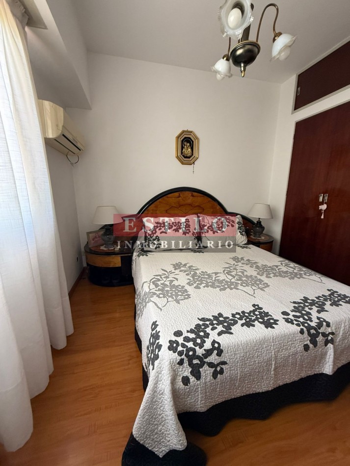 CANTILO 5200, VENTA DEPARTAMENTO DE CUATRO AMBIENTES EN VILLA DEVOTO