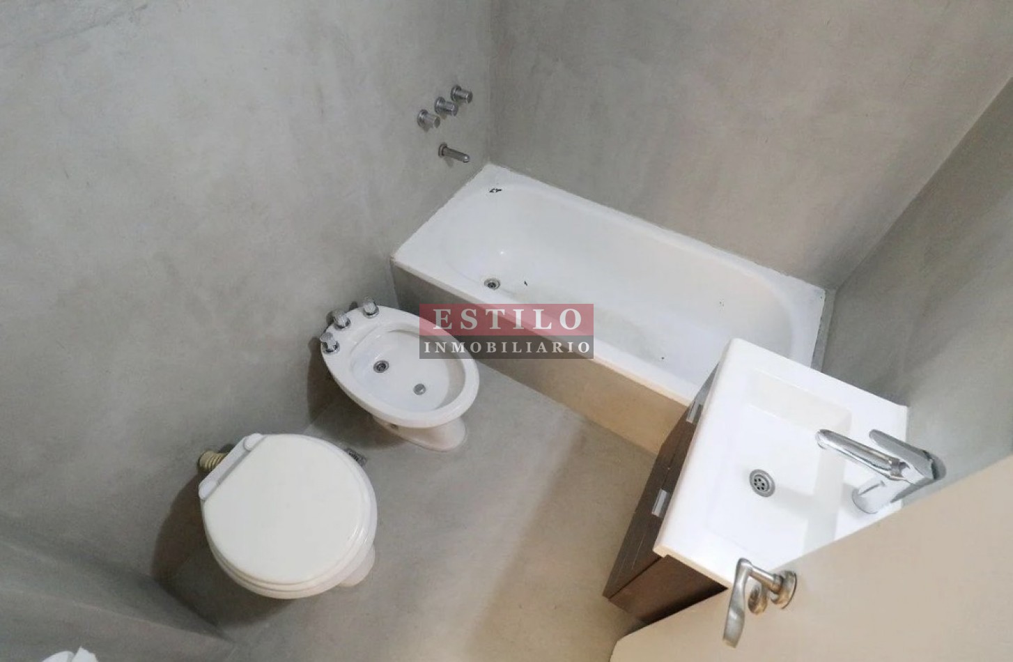 ARAOZ 1900, VENTA DEPARTAMENTO DE CUATRO AMBIENTES EN PALERMO