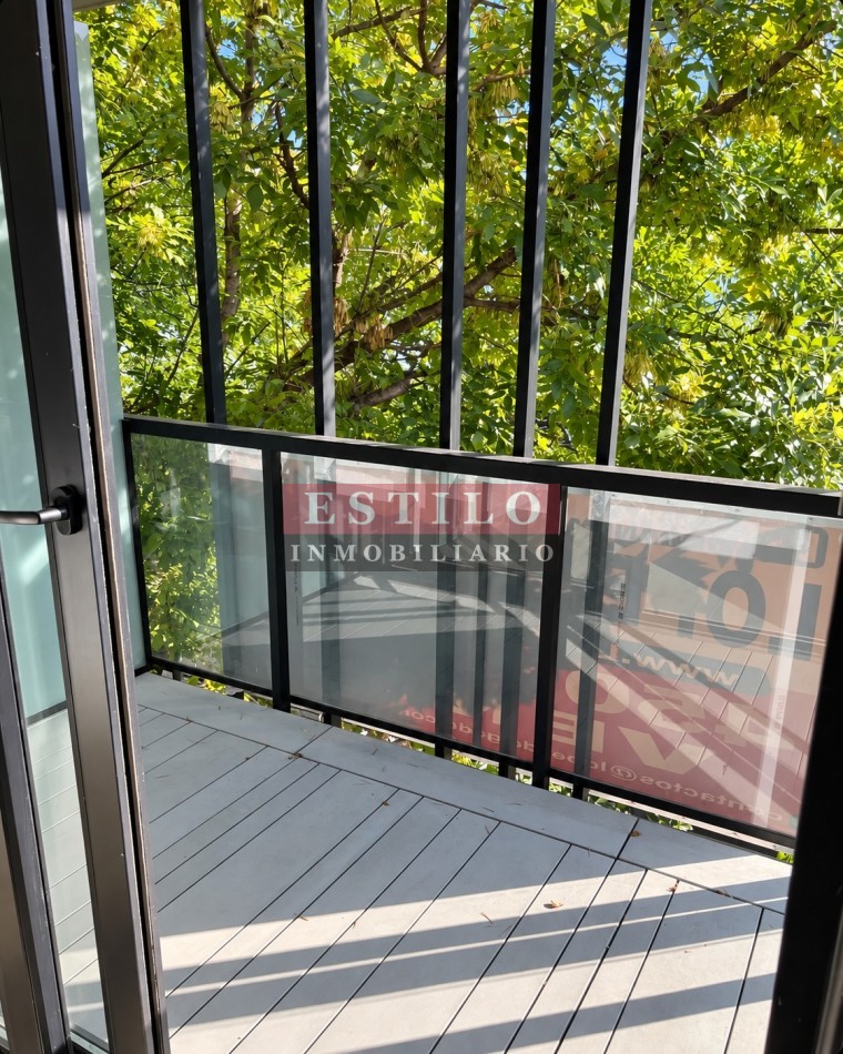 HELGUERA 2300, VENTA DEPARTAMENTO DE UN AMBIENTE DE PRIMERA CATEGORIA