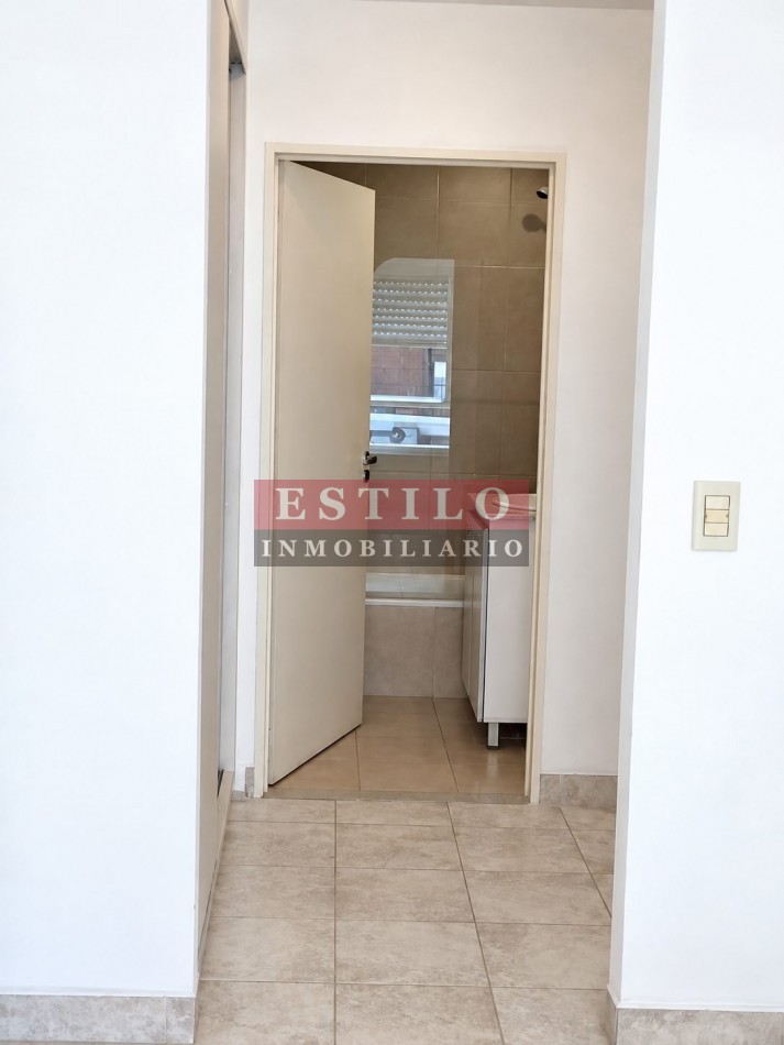 Av Rivadavia 3900, VENTA 4 AMB CATEGORIA FULL AMENITIES COCHERA FIJA Y BAULERA