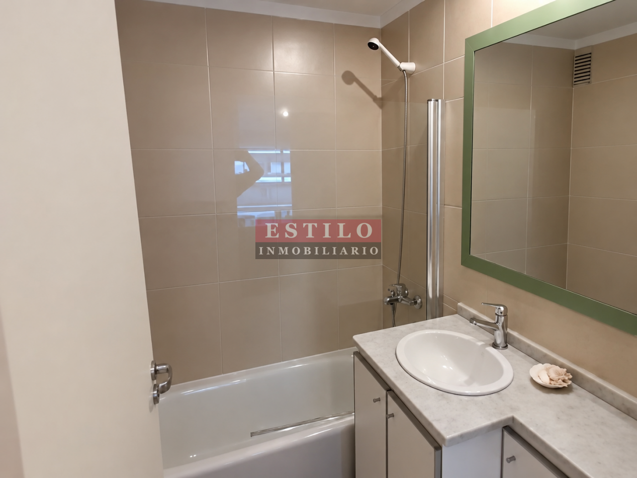 Av Rivadavia 3900, VENTA 4 AMB CATEGORIA FULL AMENITIES COCHERA FIJA Y BAULERA