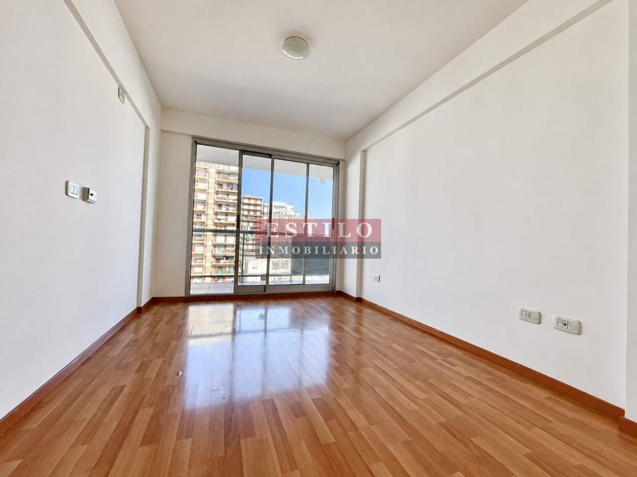 ROOSEVELT 4900, VENTA DEPARTAMENTO DE DOS AMBIENTES CON AMENITIES EN VILLA URQUIZA