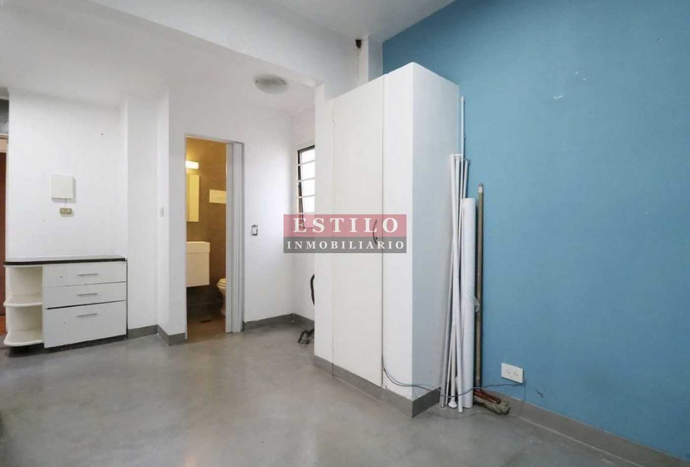 ARAOZ 1900, VENTA DEPARTAMENTO DE CUATRO AMBIENTES EN PALERMO