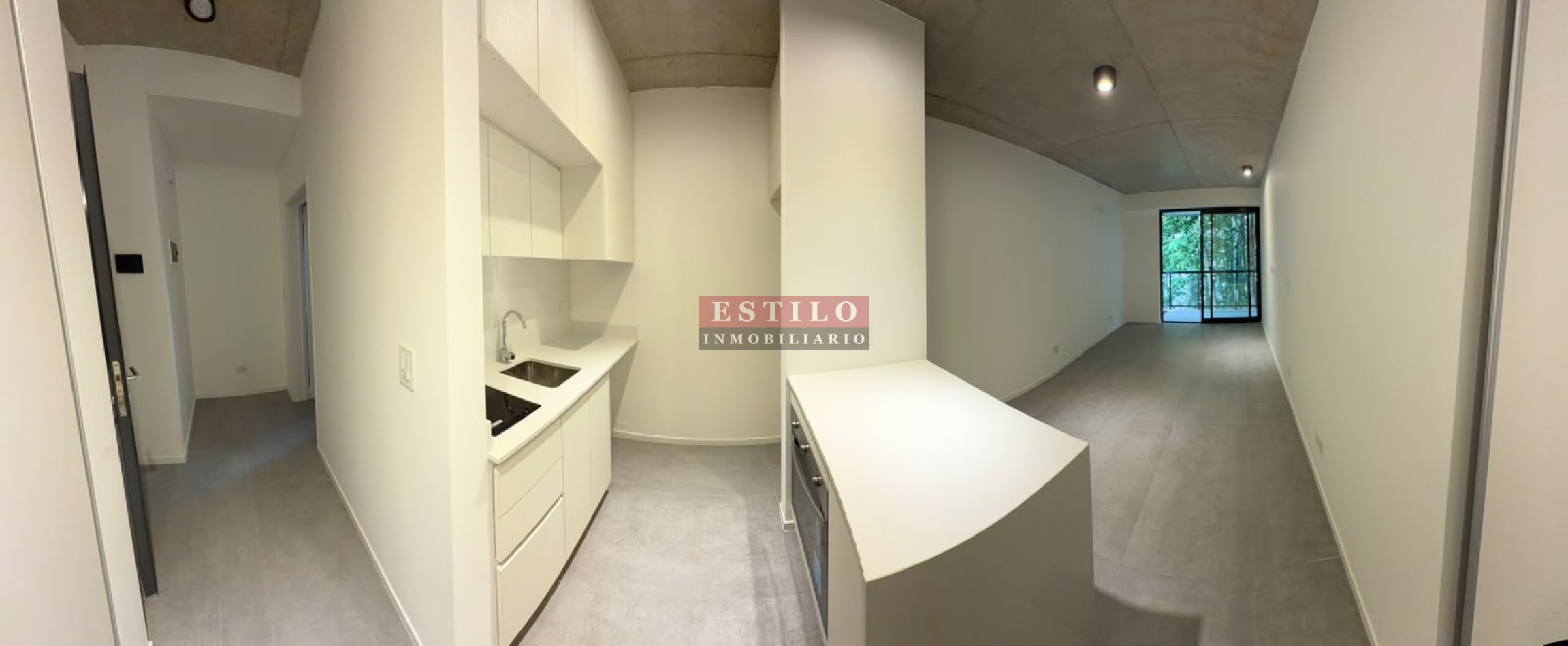GUALEGUAYCHU 3200, VENTA MONOAMBIENTE CON AMENITIES EN VILLA DEVOTO