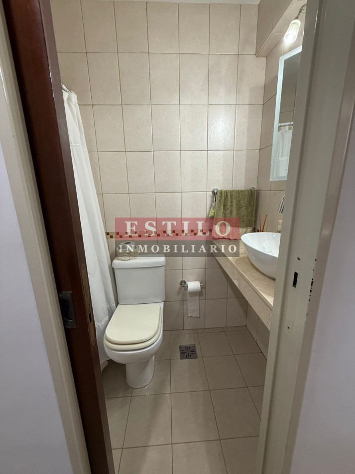 CANTILO 5200, VENTA DEPARTAMENTO DE CUATRO AMBIENTES EN VILLA DEVOTO