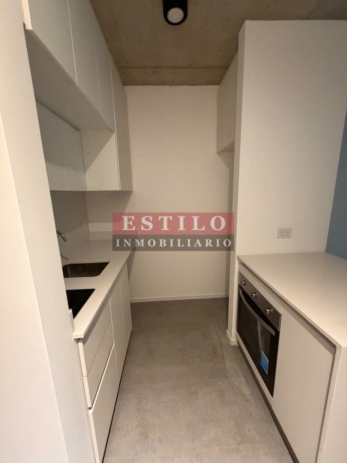 GUALEGUAYCHU 3200, VENTA MONOAMBIENTE CON AMENITIES EN VILLA DEVOTO
