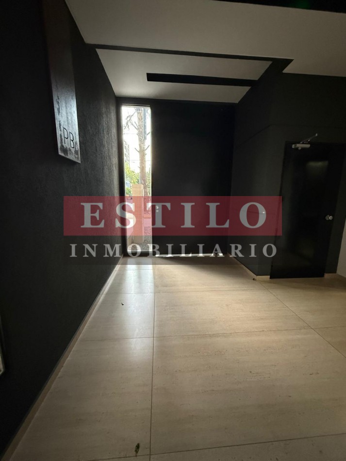 AV. ASAMBLEA 1600, VENTA DEPARTAMENTOS DE DOS AMBIENTES 1ero B