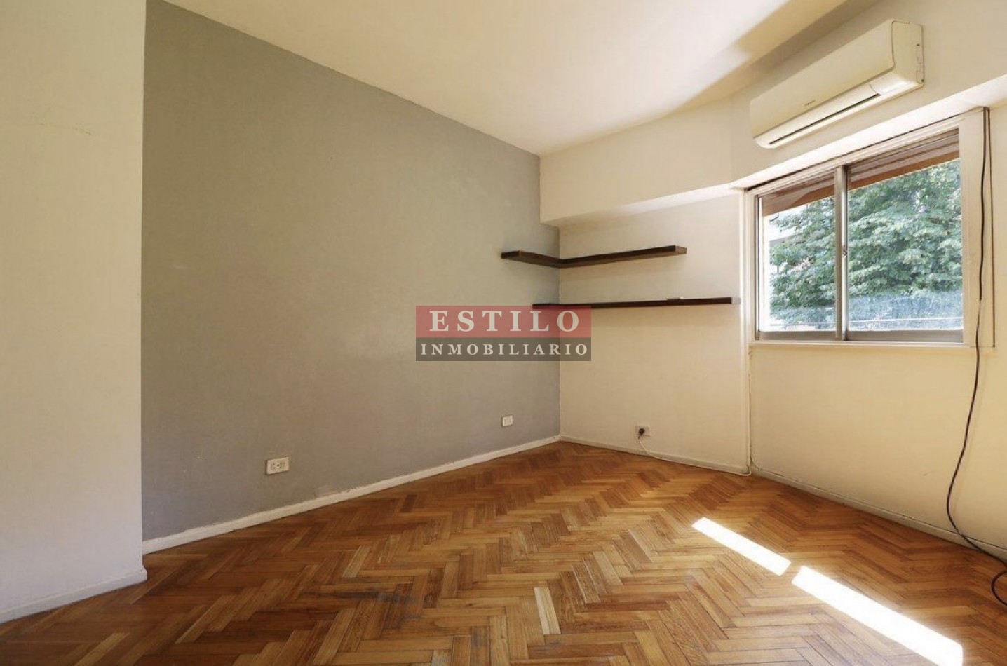 ARAOZ 1900, VENTA DEPARTAMENTO DE CUATRO AMBIENTES EN PALERMO