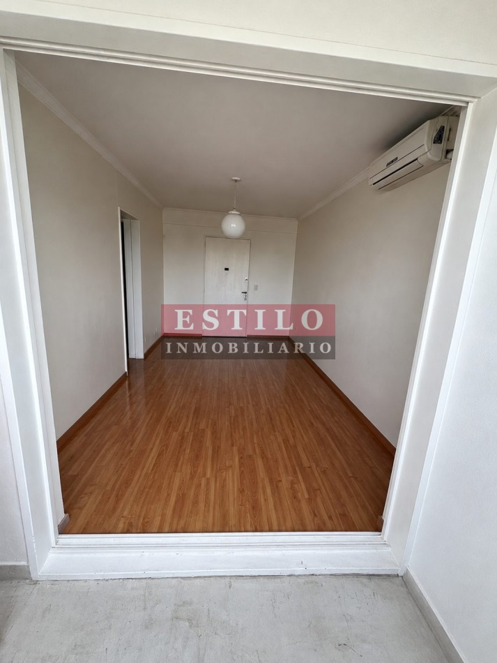 Delgado 800, Venta Departamento de Tres Ambientes en Colegiales