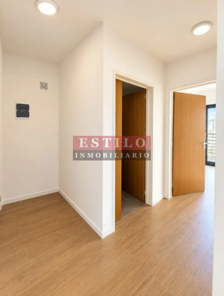 ROSETI 700, VENTA DEPARTAMENTO DE DOS AMBIENTES EN COLEGIALES