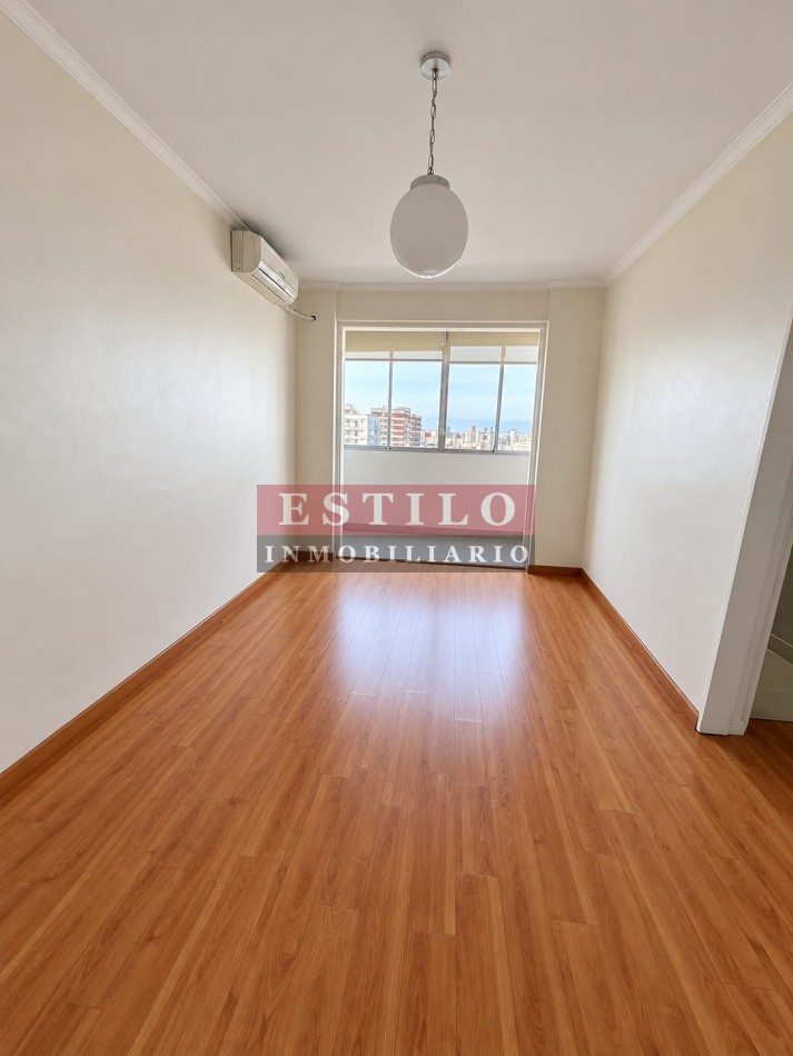 Delgado 800, Venta Departamento de Tres Ambientes en Colegiales