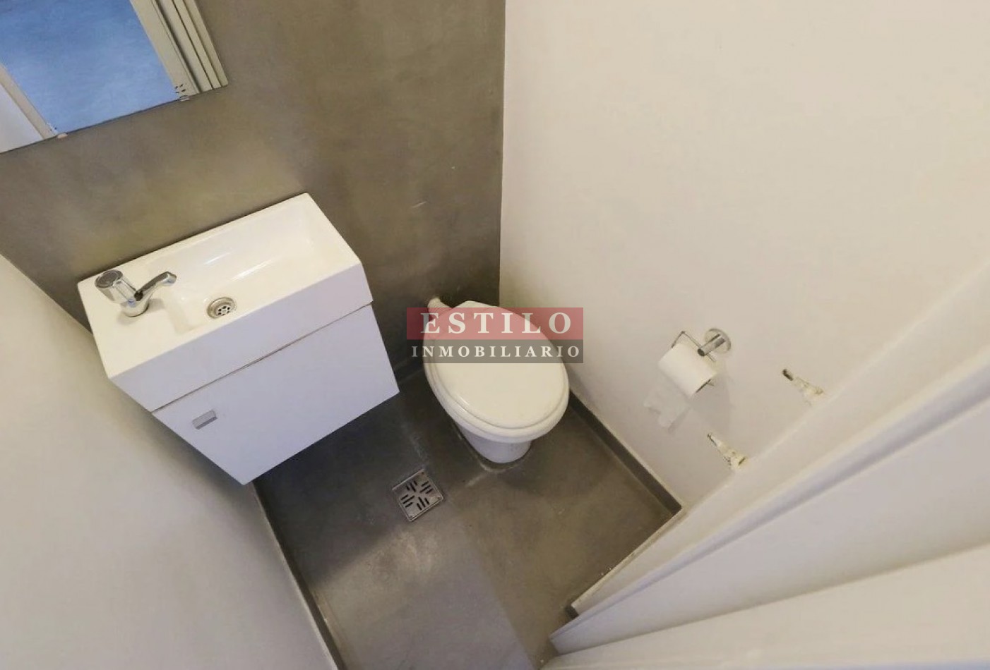 ARAOZ 1900, VENTA DEPARTAMENTO DE CUATRO AMBIENTES EN PALERMO