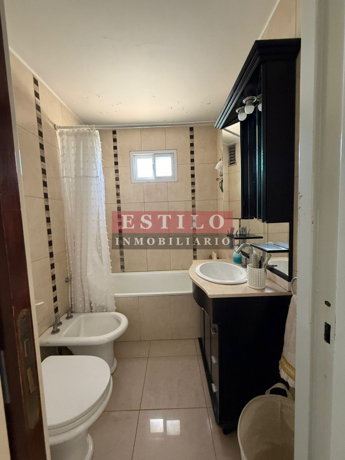 CANTILO 5200, VENTA DEPARTAMENTO DE CUATRO AMBIENTES EN VILLA DEVOTO
