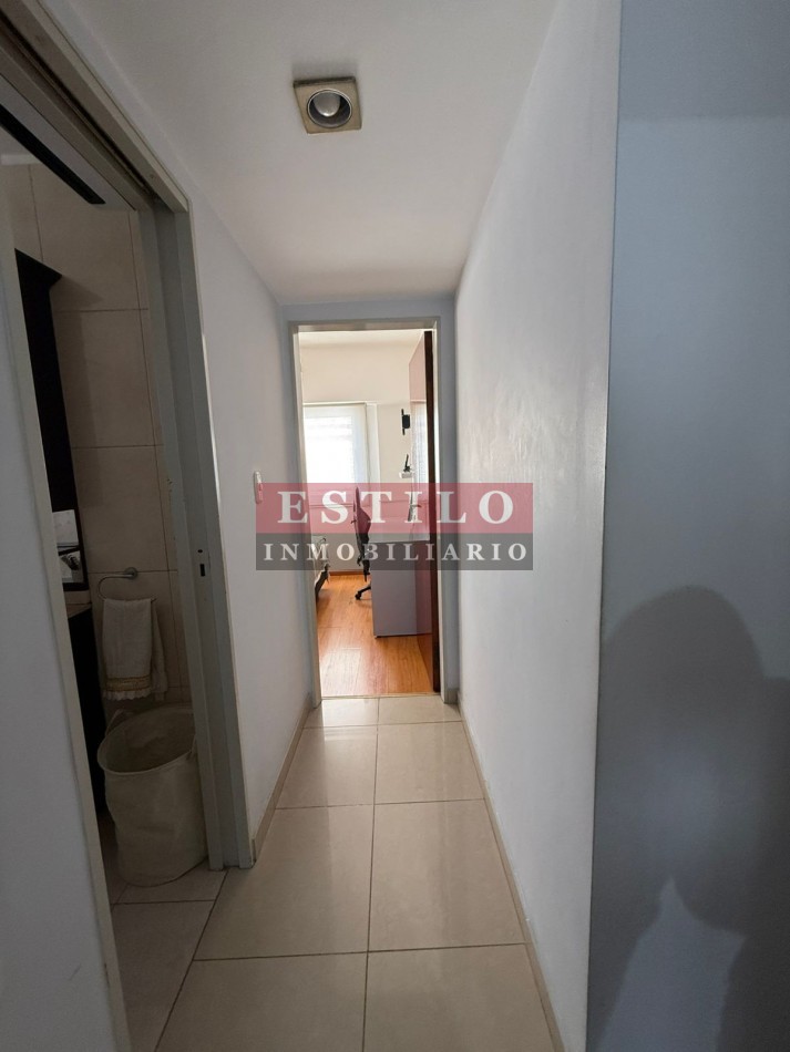 CANTILO 5200, VENTA DEPARTAMENTO DE CUATRO AMBIENTES EN VILLA DEVOTO