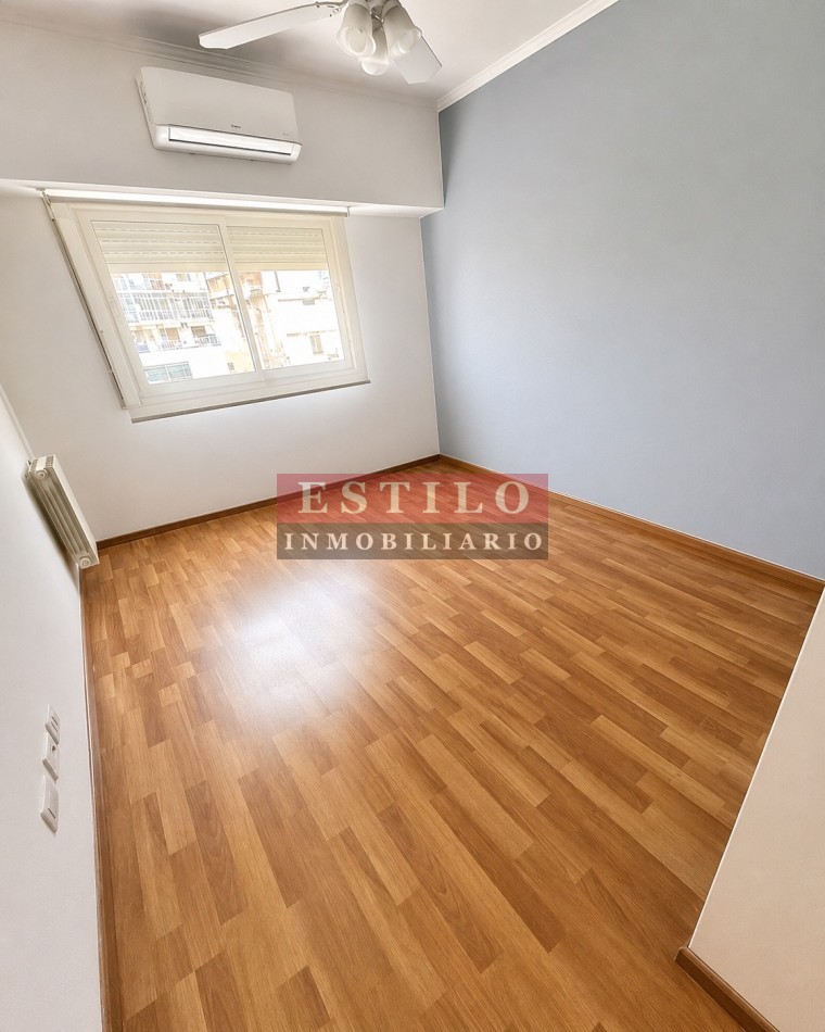 CHARCAS 5100, VENTA DEPARTAMENTO DE CUATRO AMBIENTES