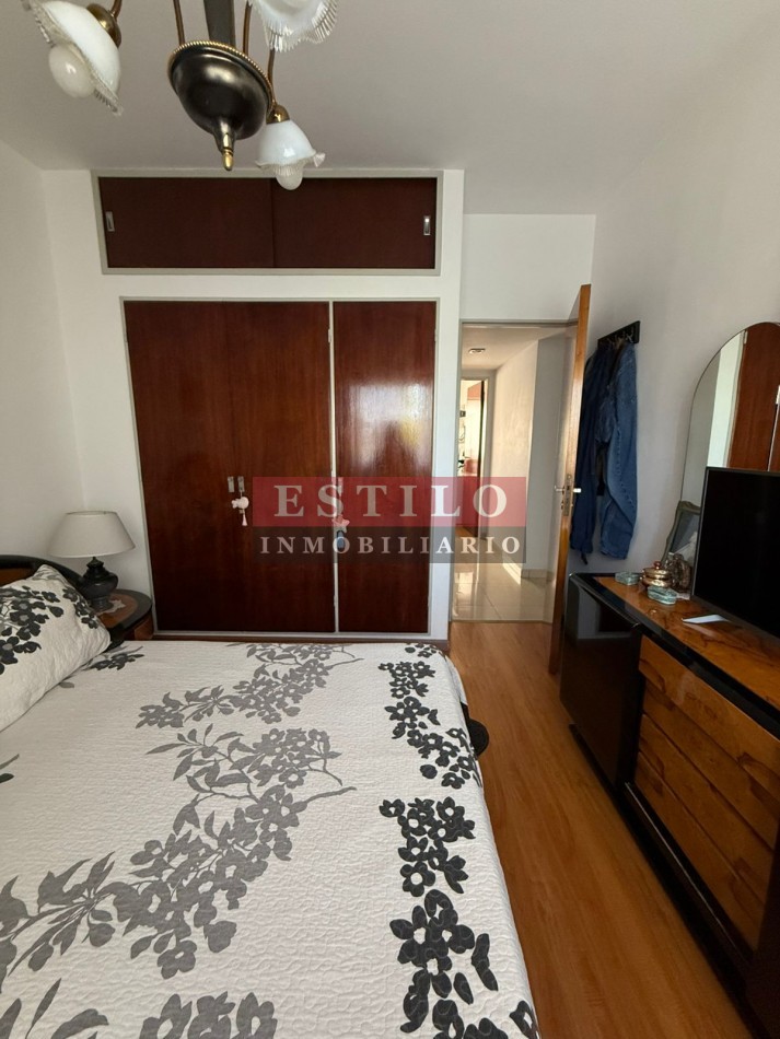 CANTILO 5200, VENTA DEPARTAMENTO DE CUATRO AMBIENTES EN VILLA DEVOTO