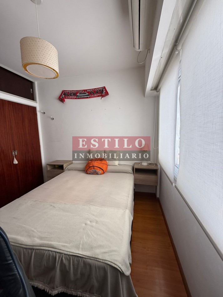 CANTILO 5200, VENTA DEPARTAMENTO DE CUATRO AMBIENTES EN VILLA DEVOTO