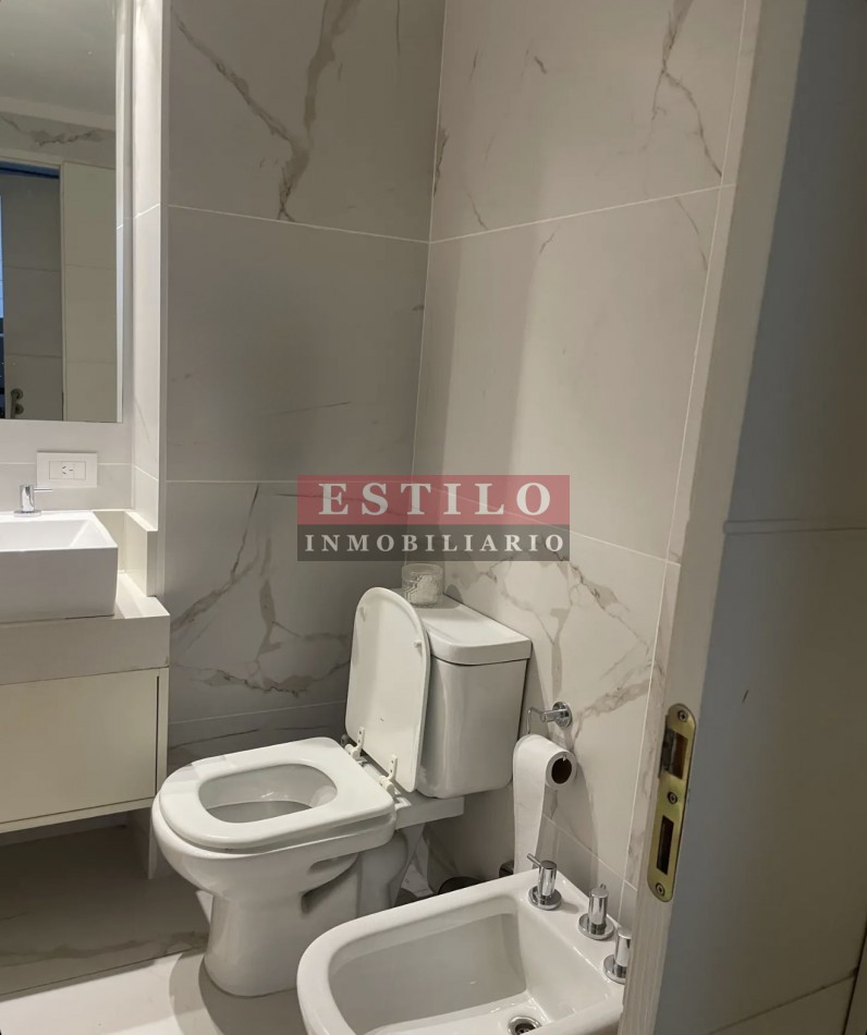 MATIENZO 1500, VENTA DEPARTAMENTO DE DOS AMBIENTES EN LAS CAÑITAS