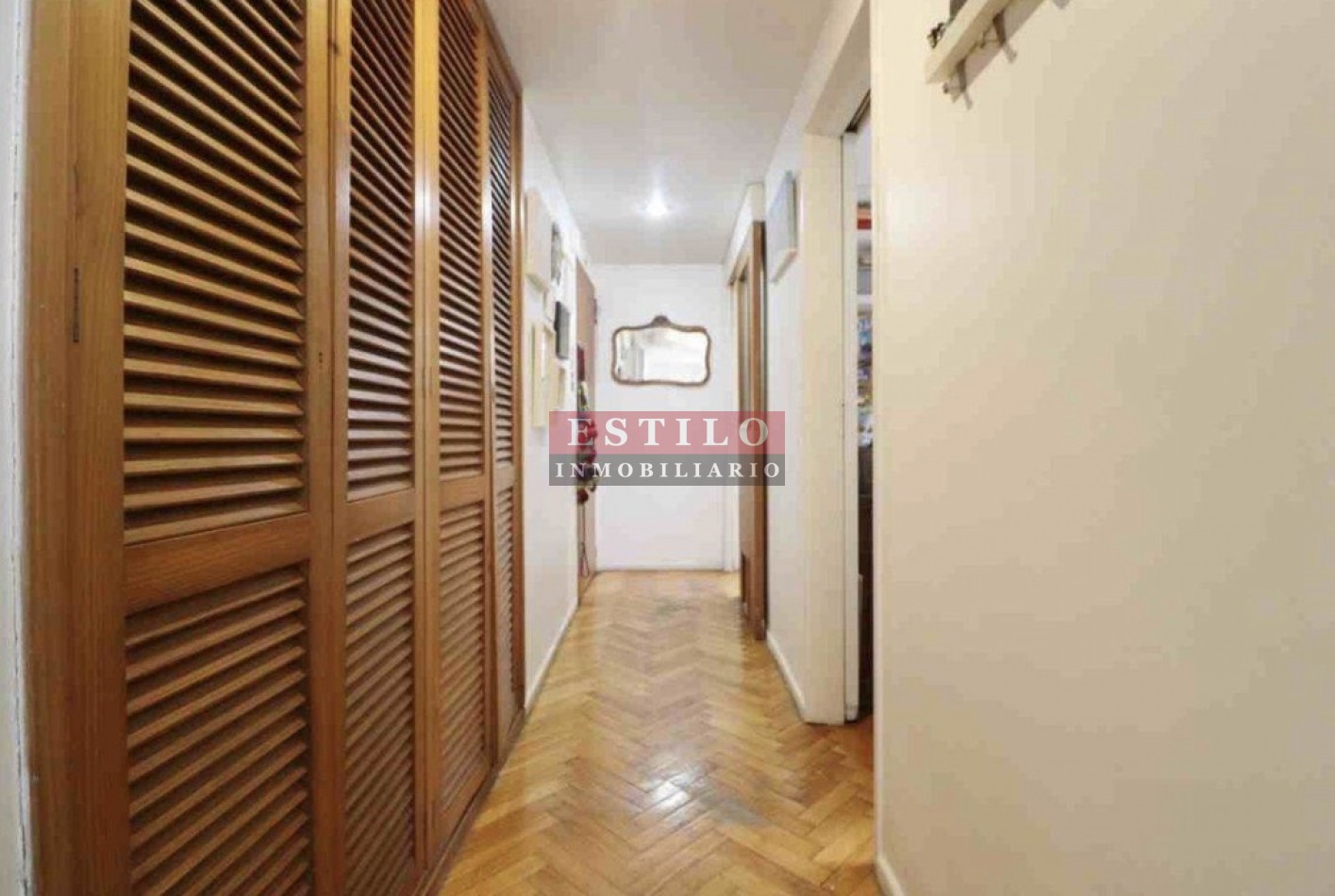 ARAOZ 1900, VENTA DEPARTAMENTO DE CUATRO AMBIENTES EN PALERMO