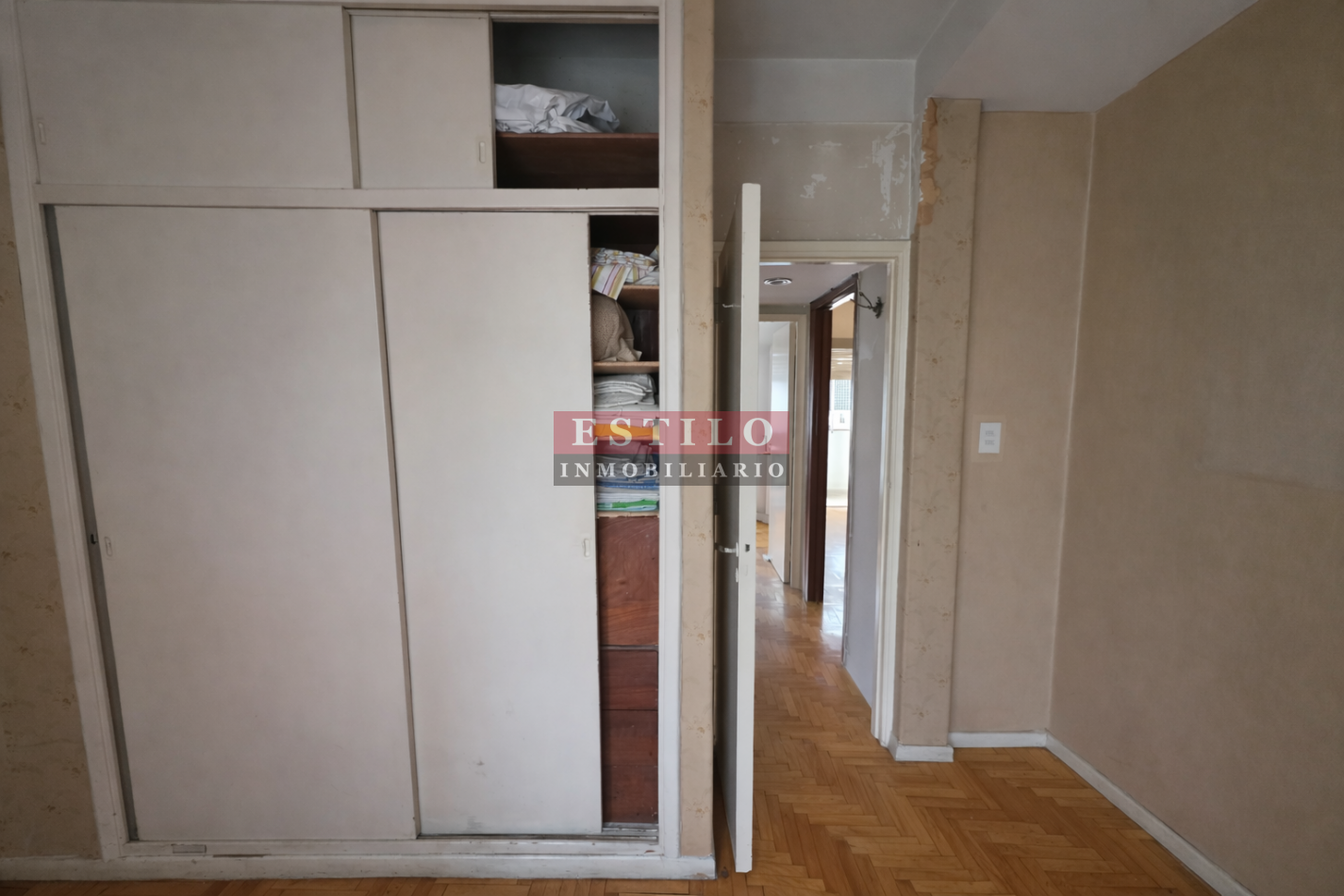 GUEMES 4200, VENTA DEPARTAMENTO DE TRES AMBIENTES EN PALERMO