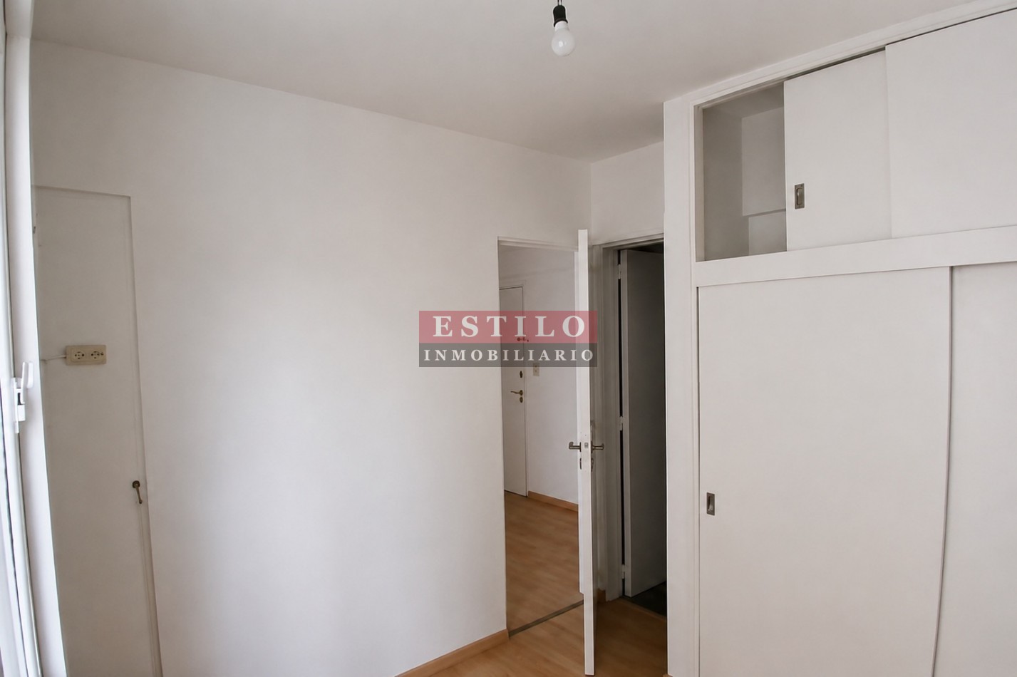 GASCON 1100, VENTA DEPTO APTO PROFESIONAL/VIVIENDA MUY BUEN ESTADO