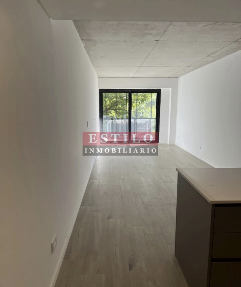 HELGUERA 2300, VENTA DEPARTAMENTO DE UN AMBIENTE DE PRIMERA CATEGORIA