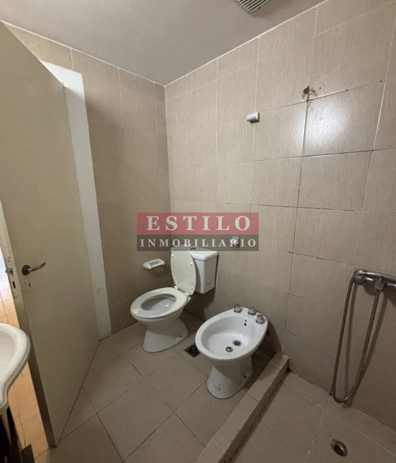 DONADO 2800, VENTA AMBIENTE/ESTUDIO EN VILLA URQUIZA 