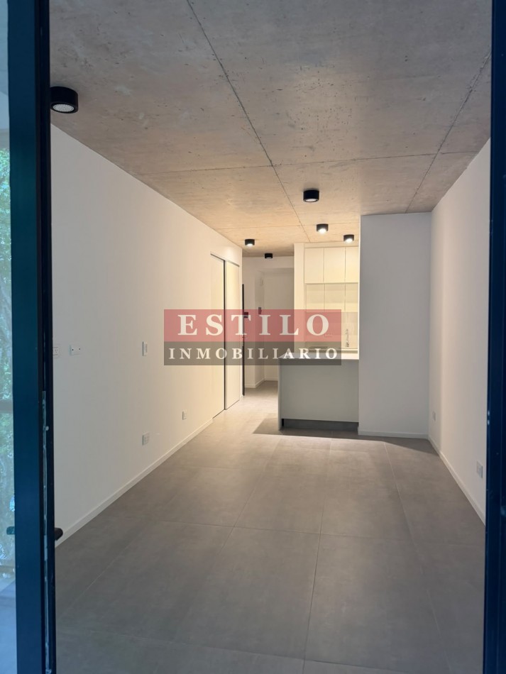 GUALEGUAYCHU 3200, VENTA MONOAMBIENTE CON AMENITIES EN VILLA DEVOTO