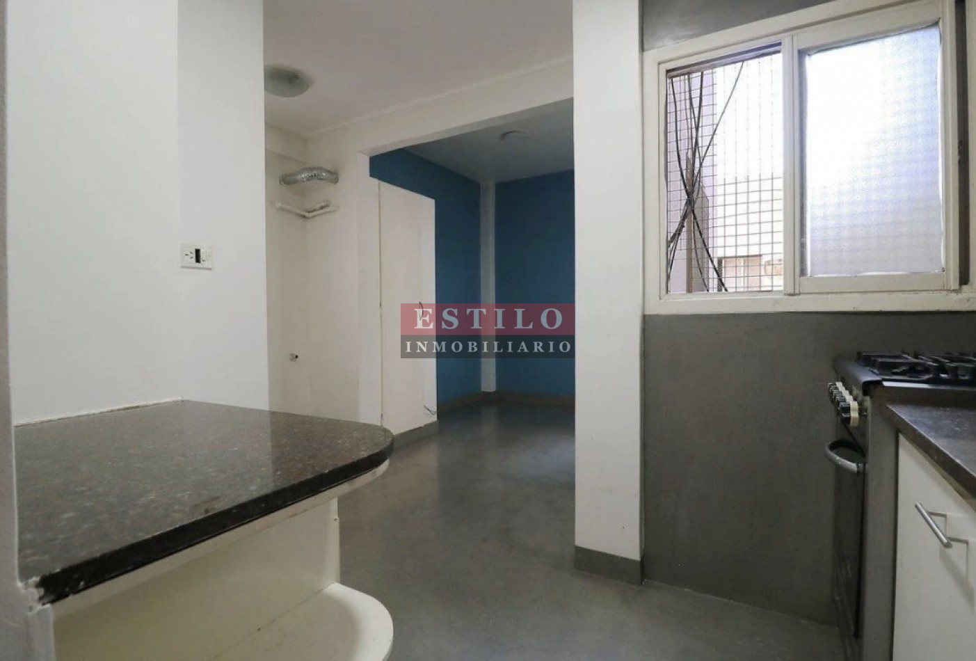 ARAOZ 1900, VENTA DEPARTAMENTO DE CUATRO AMBIENTES EN PALERMO