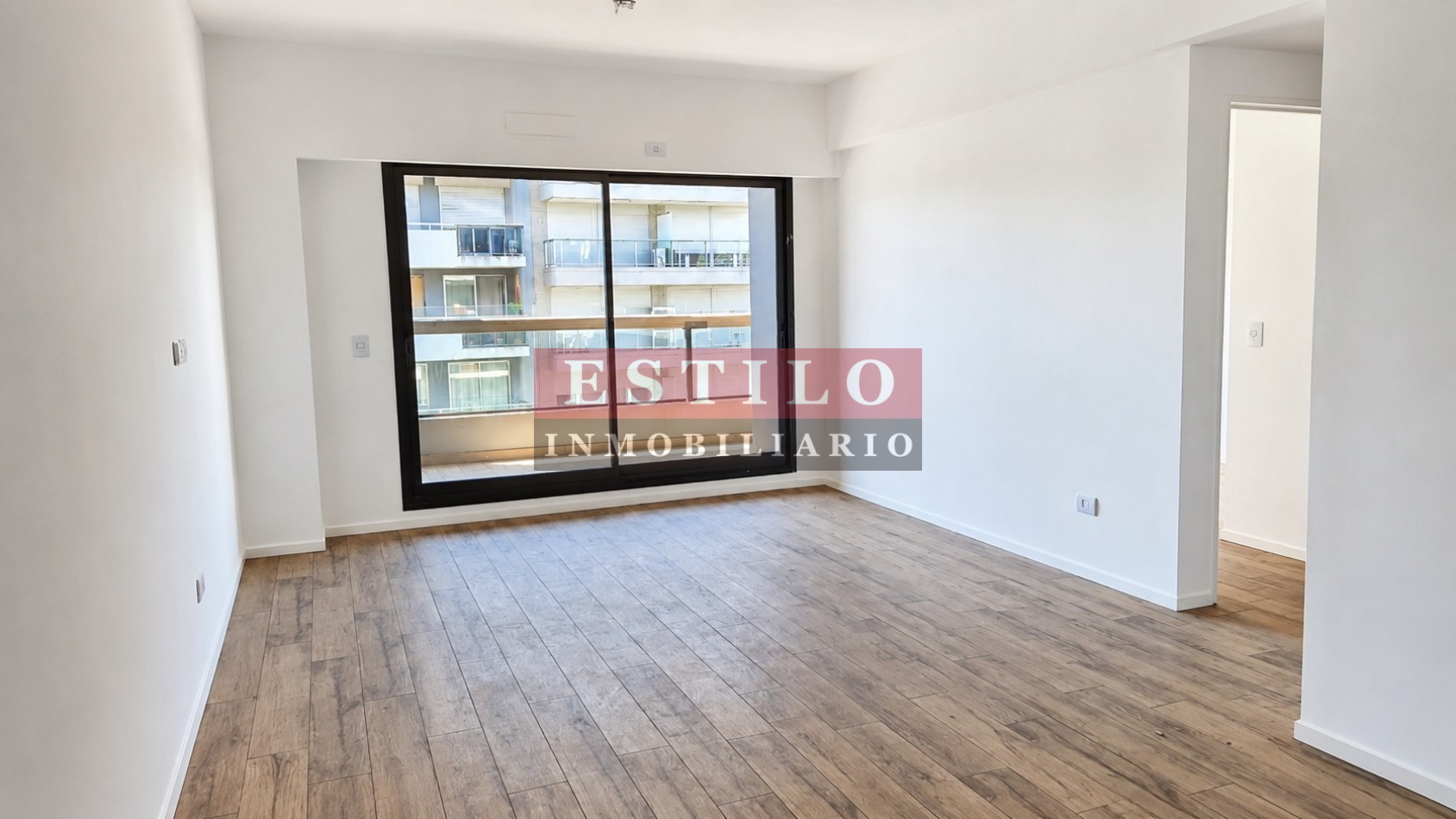 AV. SCALABRINI ORTIZ 1600, VENTA DEPARTAMENTO DE TRES AMBIENTES CON COCHERA EN PALERMO
