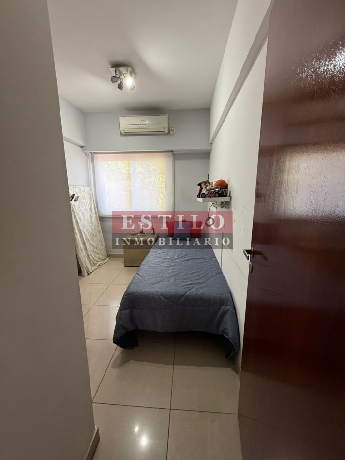 CANTILO 5200, VENTA DEPARTAMENTO DE CUATRO AMBIENTES EN VILLA DEVOTO
