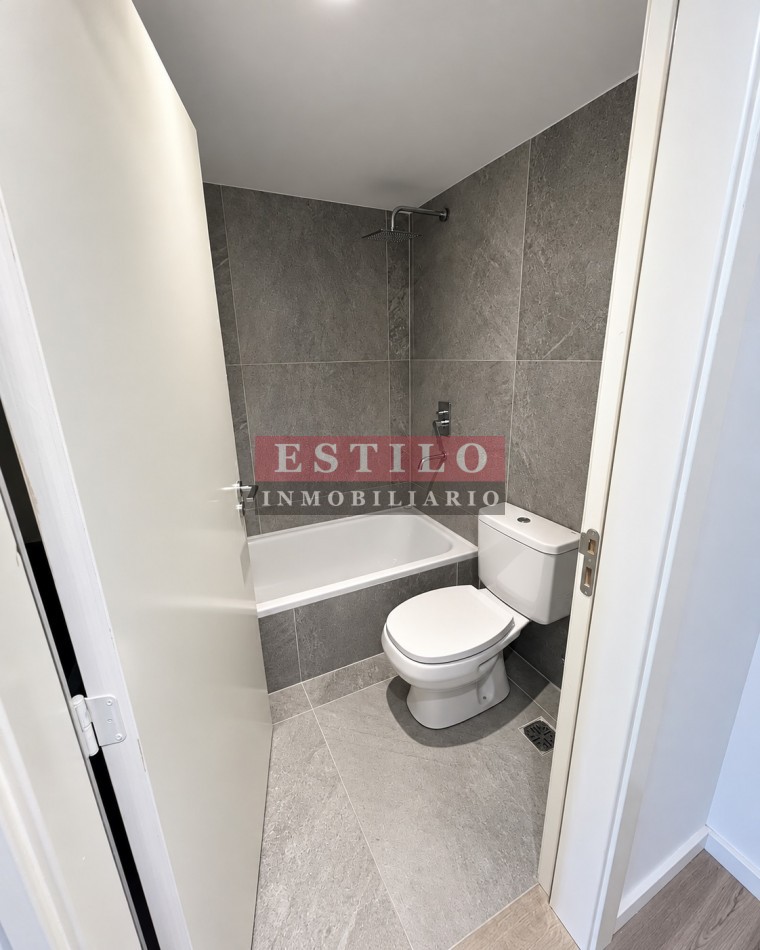 HELGUERA 2300, VENTA DEPARTAMENTO DE UN AMBIENTE DE PRIMERA CATEGORIA
