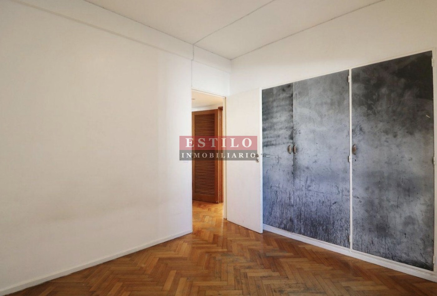 ARAOZ 1900, VENTA DEPARTAMENTO DE CUATRO AMBIENTES EN PALERMO