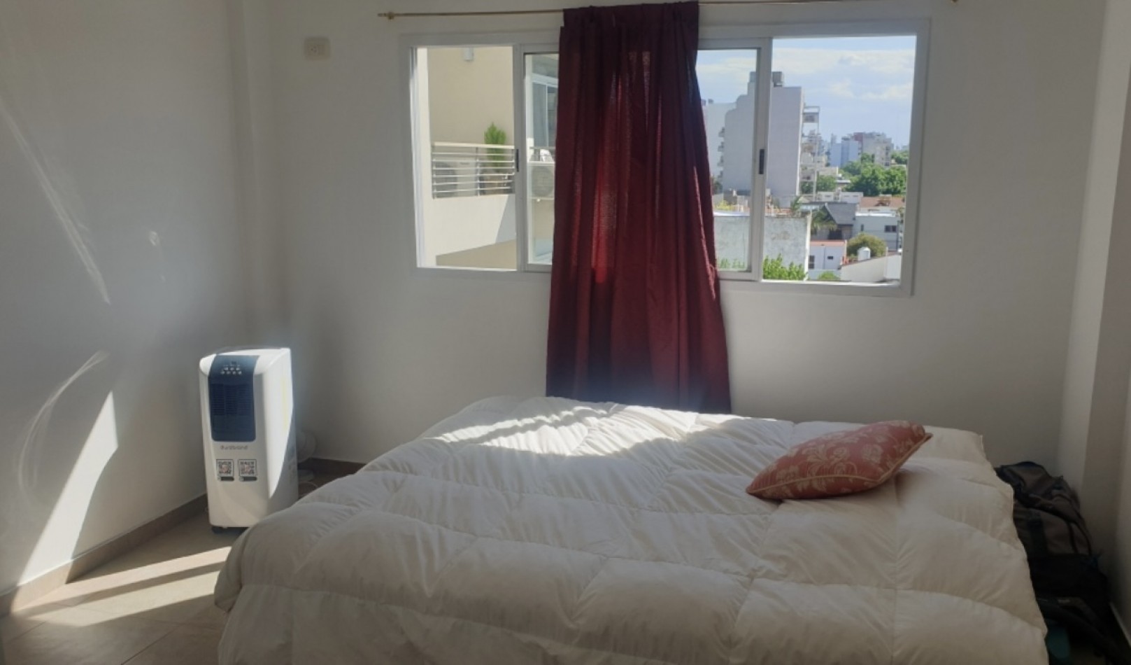 HELGUERA 4800, VENTA DEPARTAMENTO DOS AMBIENTES EN V. DEVOTO