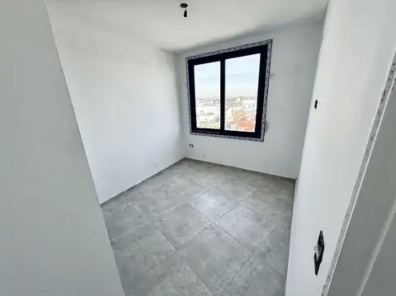 AV. ASAMBLEA 1600, VENTA DEPARTAMENTOS DE DOS AMBIENTES 9no B