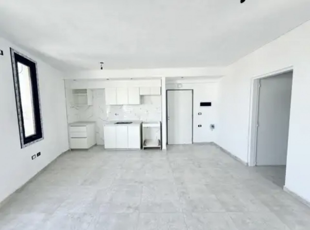 AV. ASAMBLEA 1600, VENTA DEPARTAMENTOS DE DOS AMBIENTES 9no B