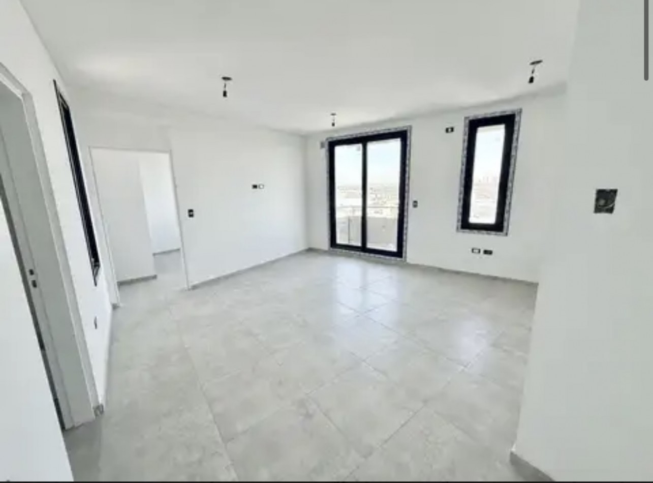 AV. ASAMBLEA 1600, VENTA DEPARTAMENTOS DE DOS AMBIENTES 9no B