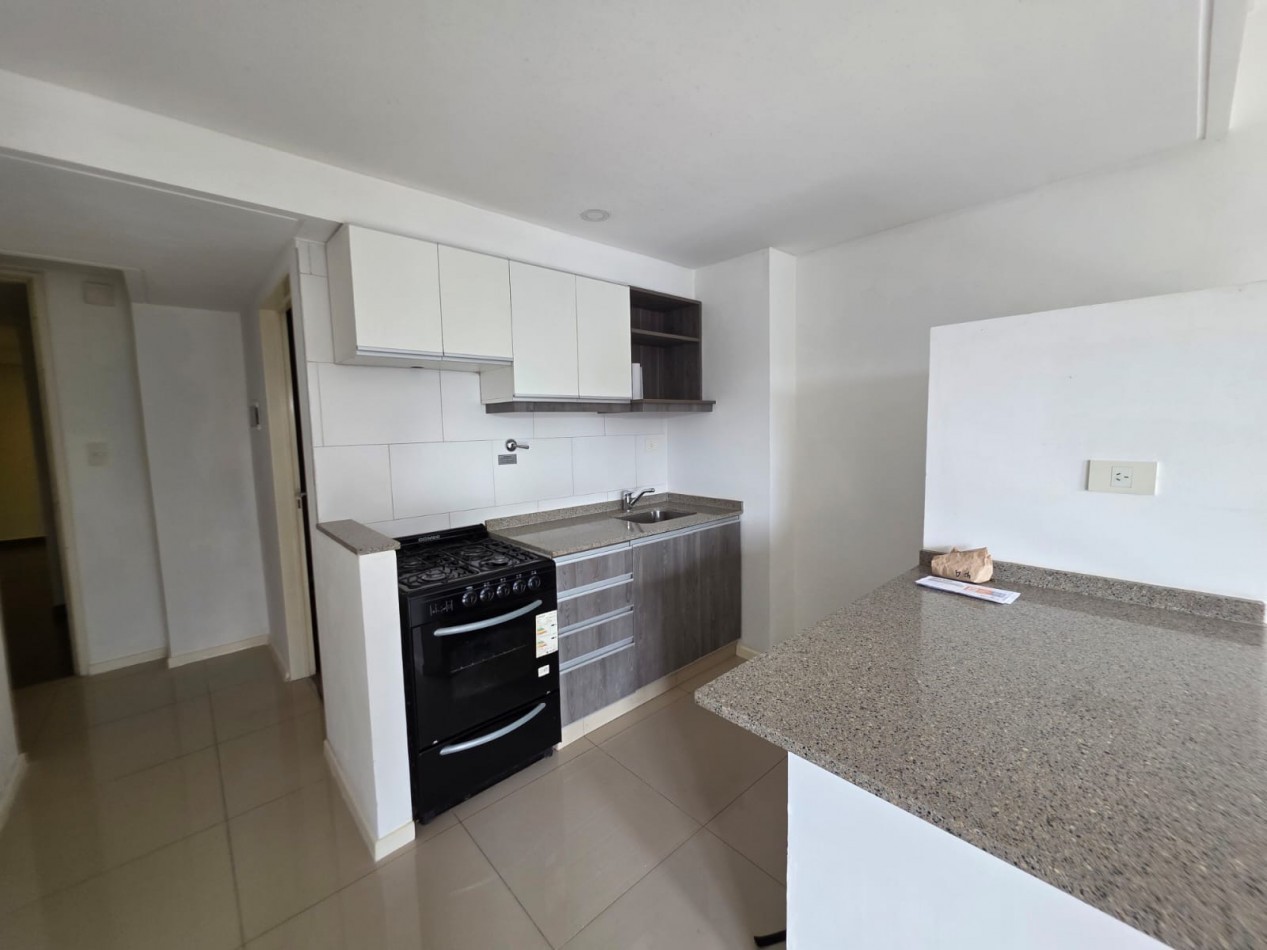 VELASCO 1070, ALQUILER DEPARTAMENTO DE UN AMBIENTE Y MEDIO 