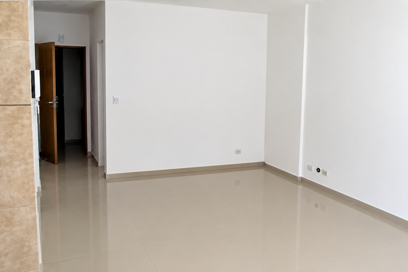 AV. SAN MARTIN 1600, VENTA DEPARTAMENTO DOS AMBIENTES 