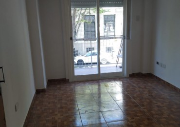 BORGES 1800, VENTA DEPARTAMENTO TRES AMBIENTES 