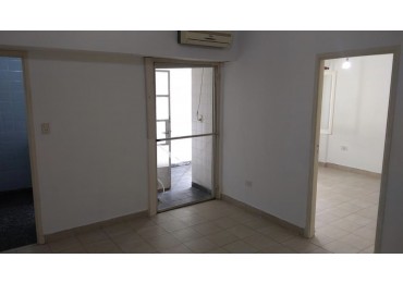 AV. SAN JUAN 3900, VENTA DEPARTAMENTO DE DOS AMBIENTES