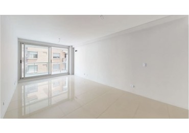 AV. DEL LIBERTADOR 5700, VENTA DEPARTAMENTO DE CUATRO AMBIENTES CON DEPENDENCIA DE SERVICIO